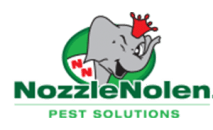 Nozzle Nolen