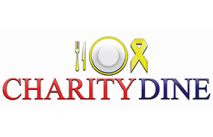Charity Dine