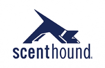 Scenthound